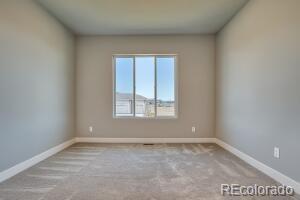 1914 Cuchara Drive Pueblo CO 81001