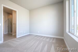 1914 Cuchara Drive Pueblo CO 81001