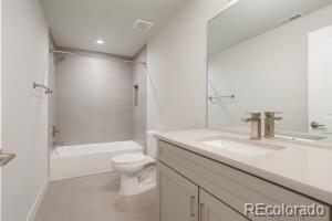 1914 Cuchara Drive Pueblo CO 81001