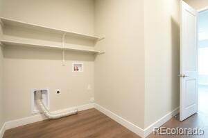 1914 Cuchara Drive Pueblo CO 81001