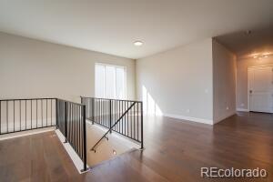 1914 Cuchara Drive Pueblo CO 81001