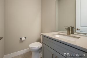 1914 Cuchara Drive Pueblo CO 81001