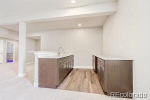 1914 Cuchara Drive Pueblo CO 81001