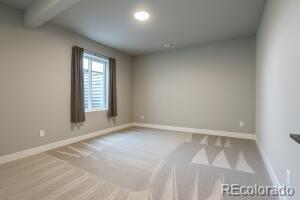 1914 Cuchara Drive Pueblo CO 81001