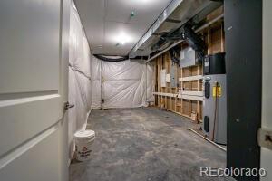 1914 Cuchara Drive Pueblo CO 81001