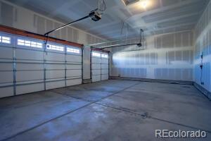 1914 Cuchara Drive Pueblo CO 81001