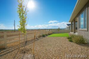 1914 Cuchara Drive Pueblo CO 81001