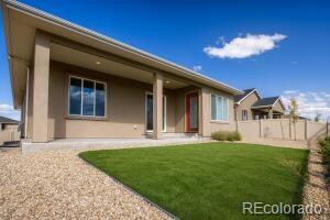 1914 Cuchara Drive Pueblo CO 81001