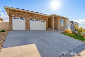 1914 Cuchara Drive Pueblo CO 81001