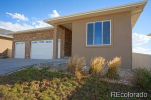 1914 Cuchara Drive Pueblo CO 81001
