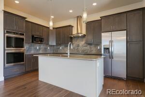 1914 Cuchara Drive Pueblo CO 81001