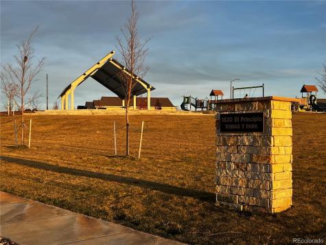1914 Cuchara Drive Pueblo CO 81001