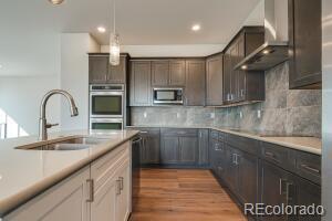 1914 Cuchara Drive Pueblo CO 81001