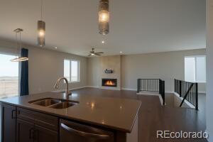 1914 Cuchara Drive Pueblo CO 81001