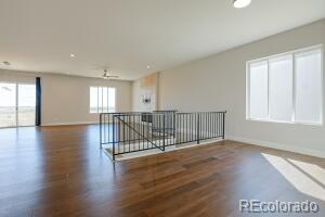 1914 Cuchara Drive Pueblo CO 81001