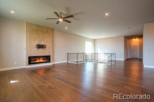 1914 Cuchara Drive Pueblo CO 81001