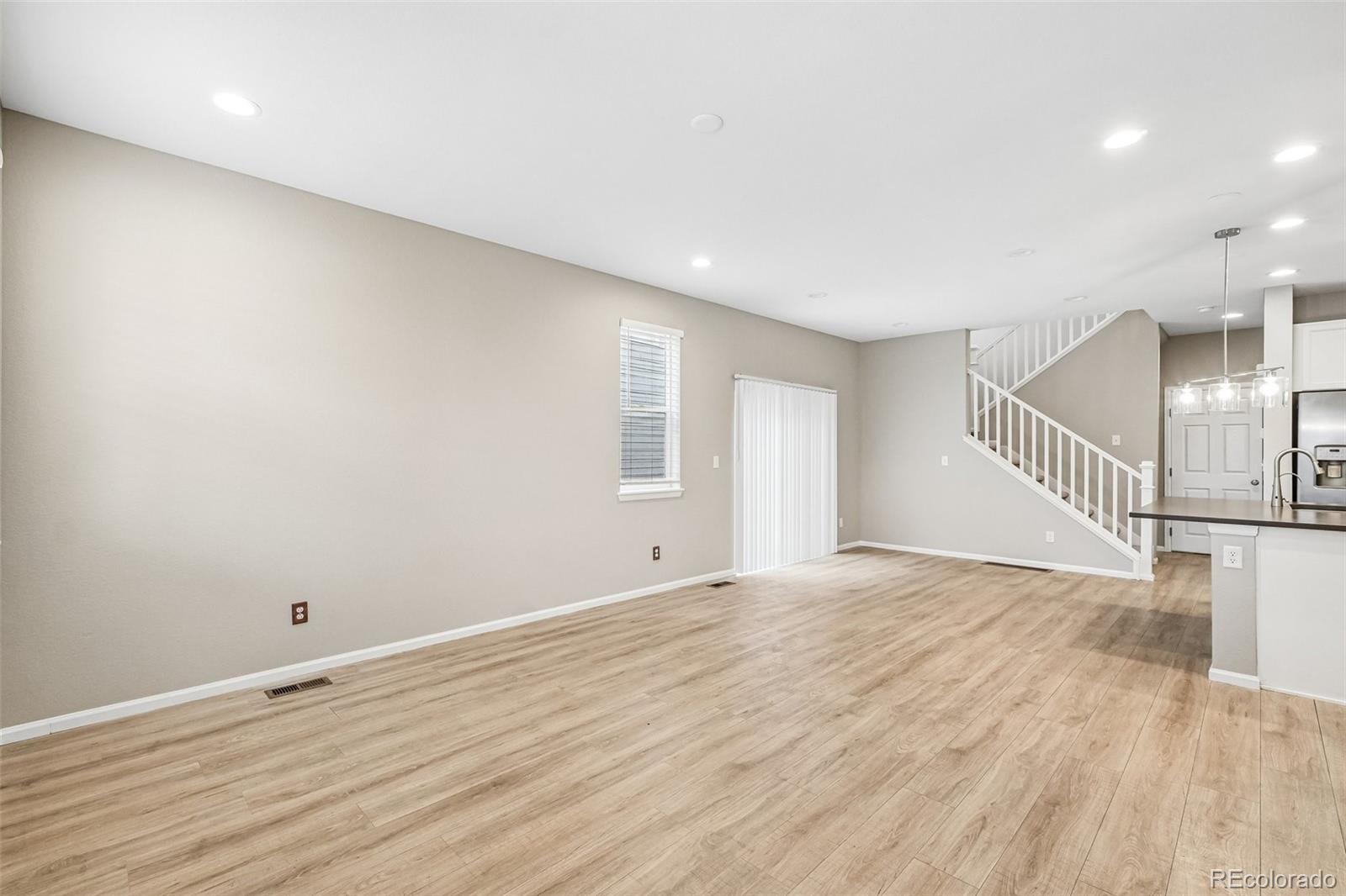 6568 N Ceylon Street Denver CO 80249