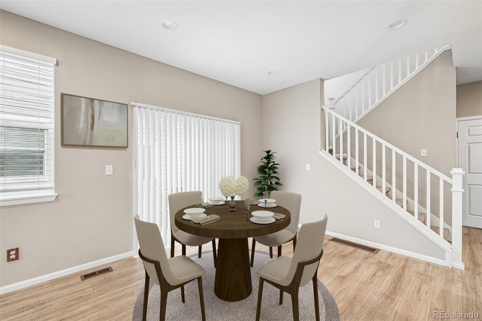 6568 N Ceylon Street Denver CO 80249