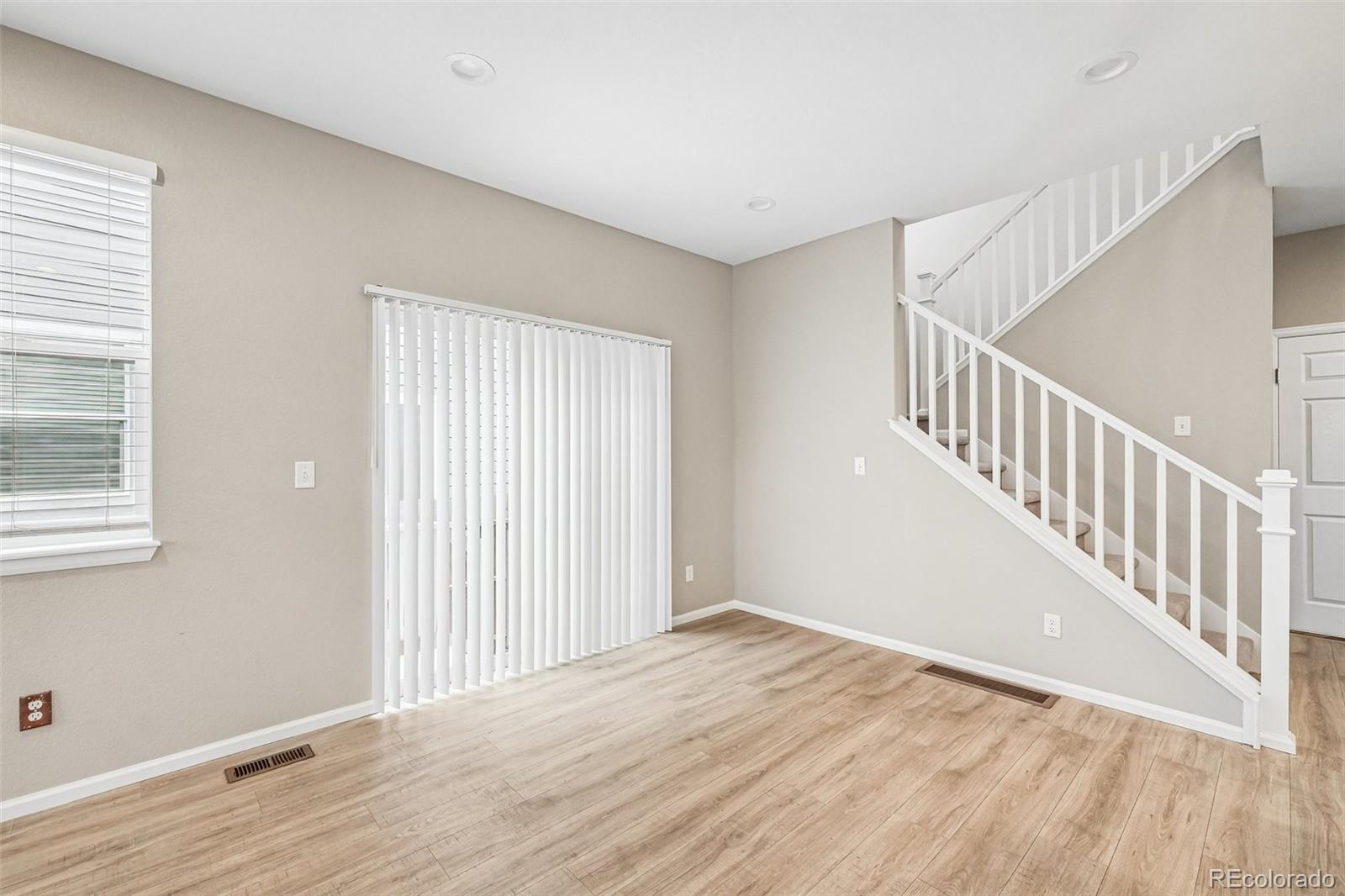 6568 N Ceylon Street Denver CO 80249