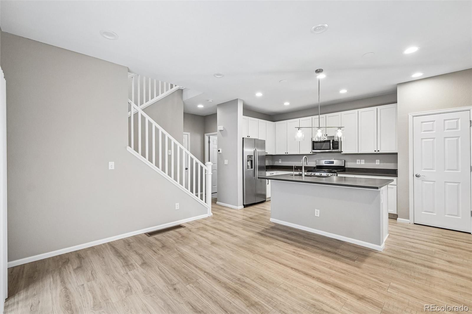 6568 N Ceylon Street Denver CO 80249