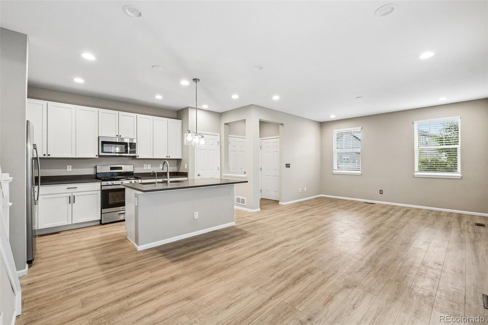 6568 N Ceylon Street Denver CO 80249