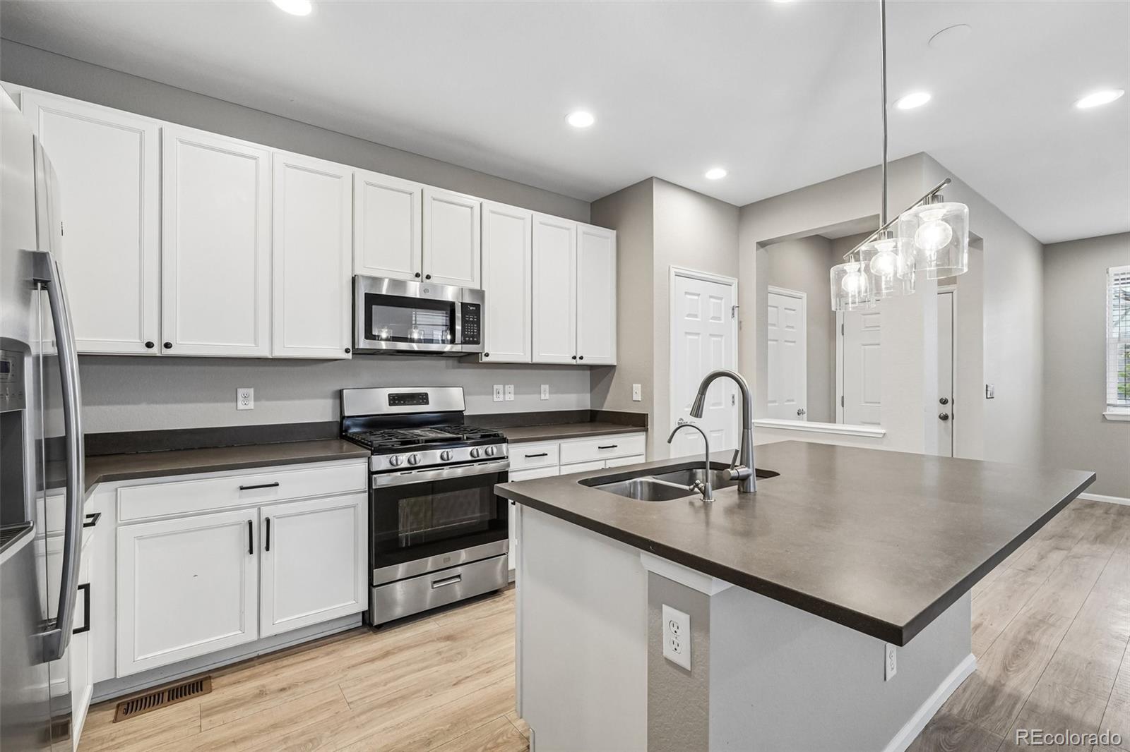 6568 N Ceylon Street Denver CO 80249