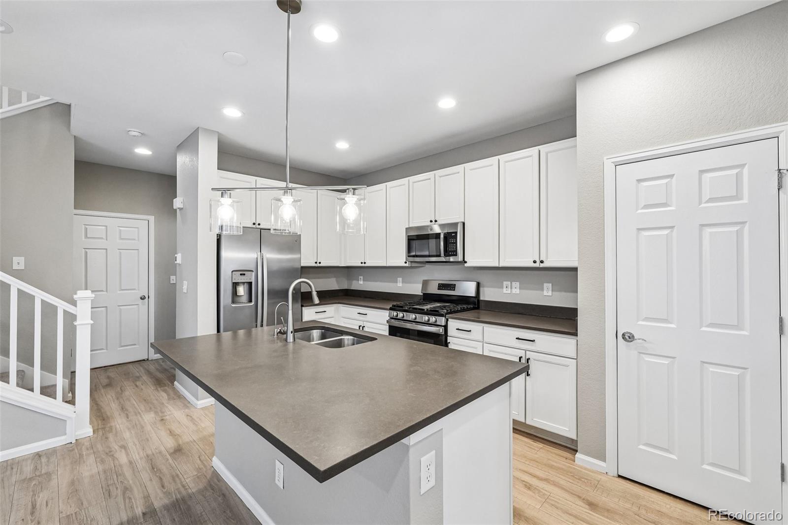 6568 N Ceylon Street Denver CO 80249