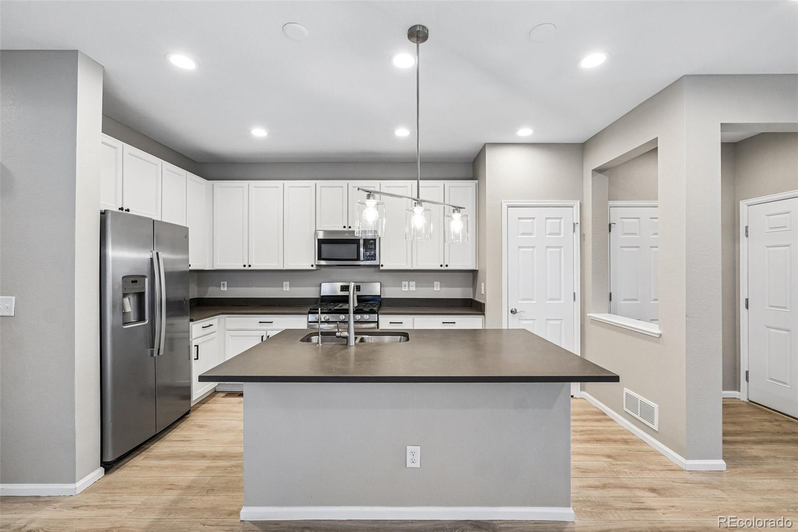 6568 N Ceylon Street Denver CO 80249