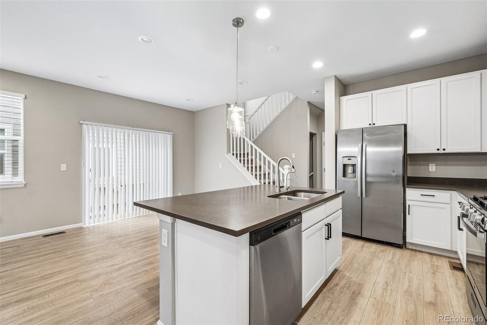 6568 N Ceylon Street Denver CO 80249