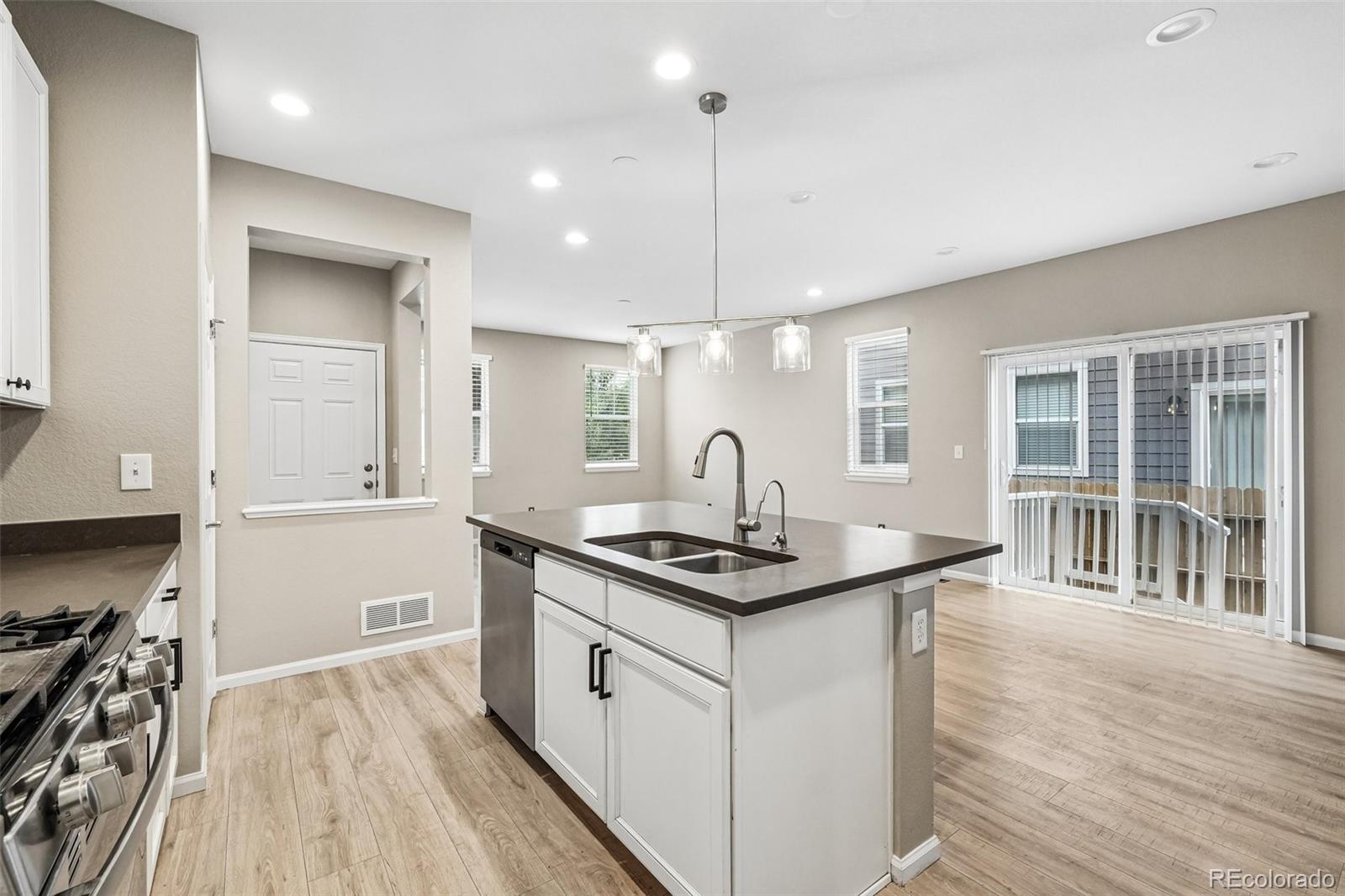 6568 N Ceylon Street Denver CO 80249