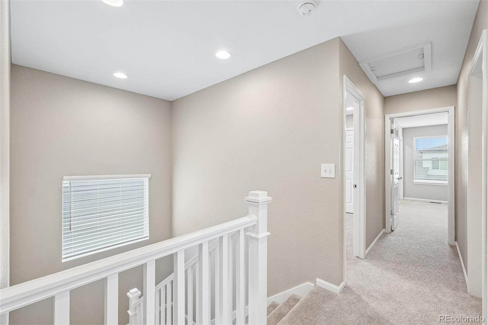 6568 N Ceylon Street Denver CO 80249