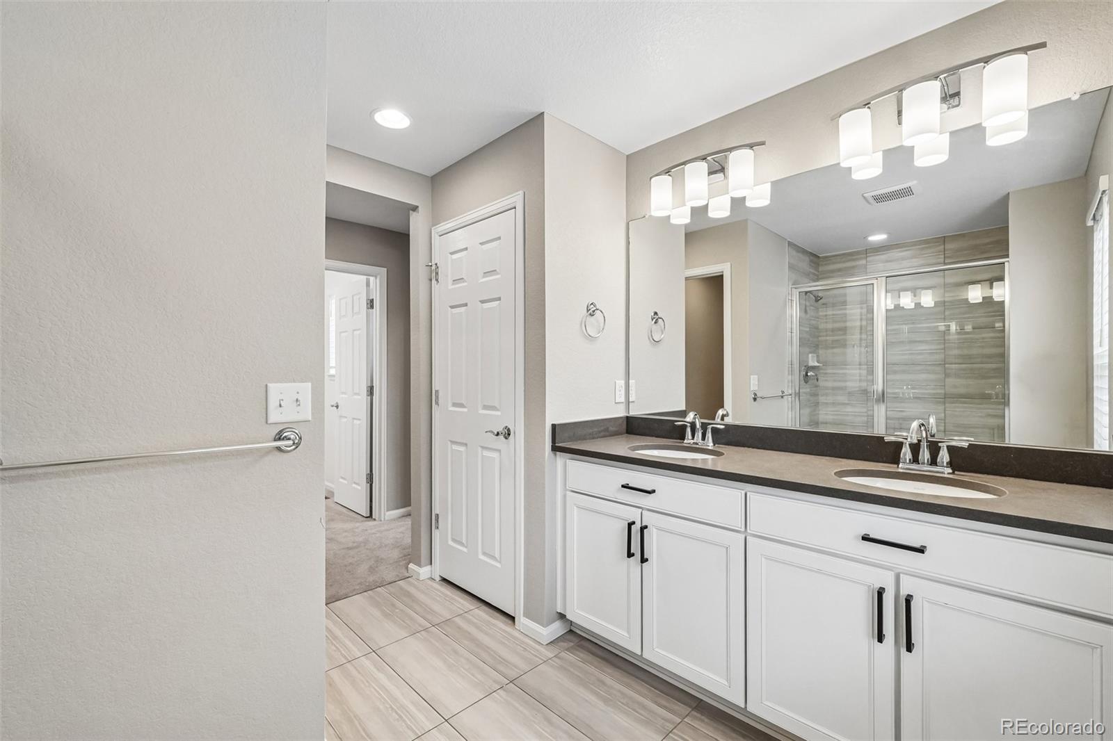 6568 N Ceylon Street Denver CO 80249