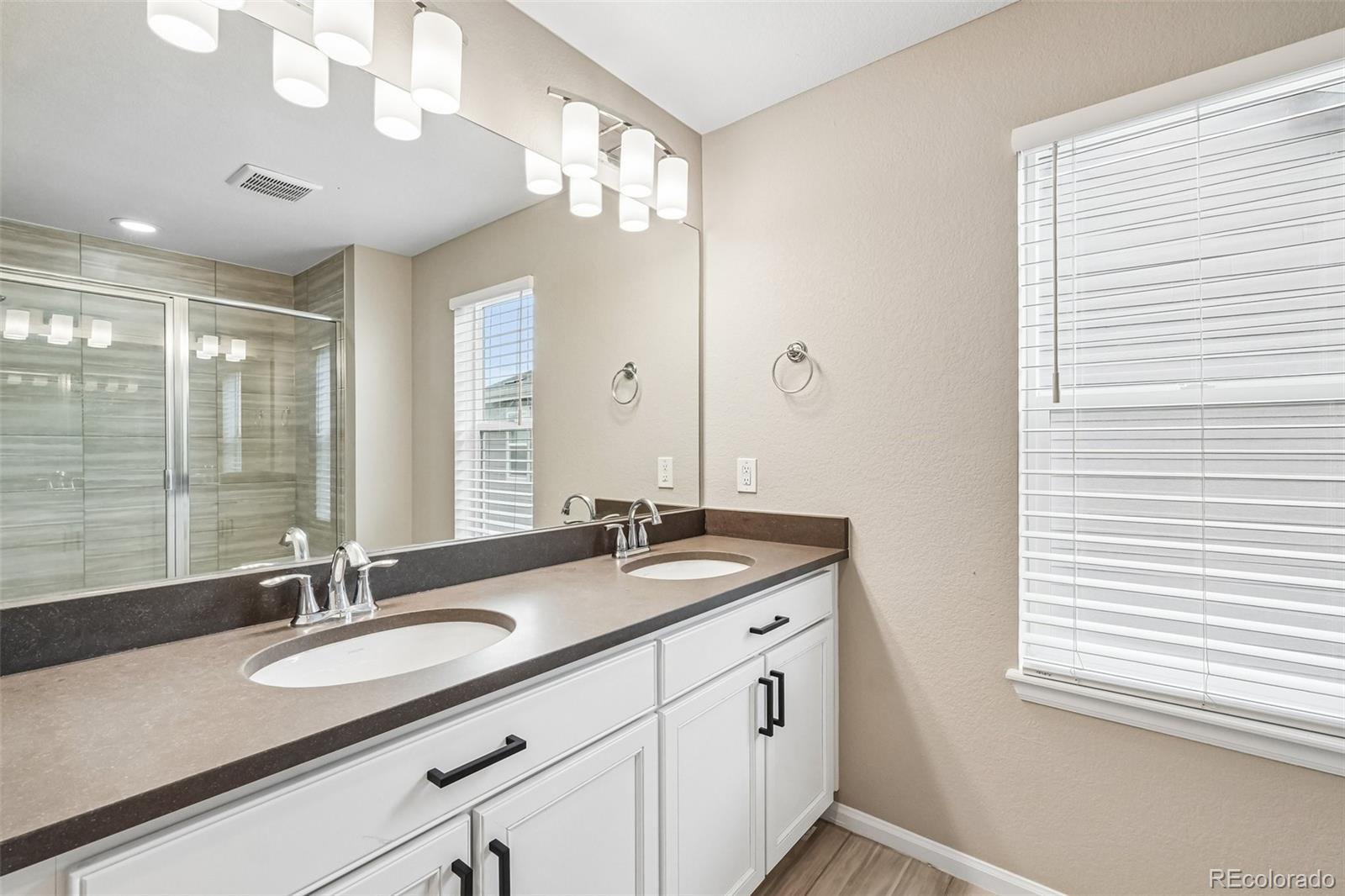 6568 N Ceylon Street Denver CO 80249