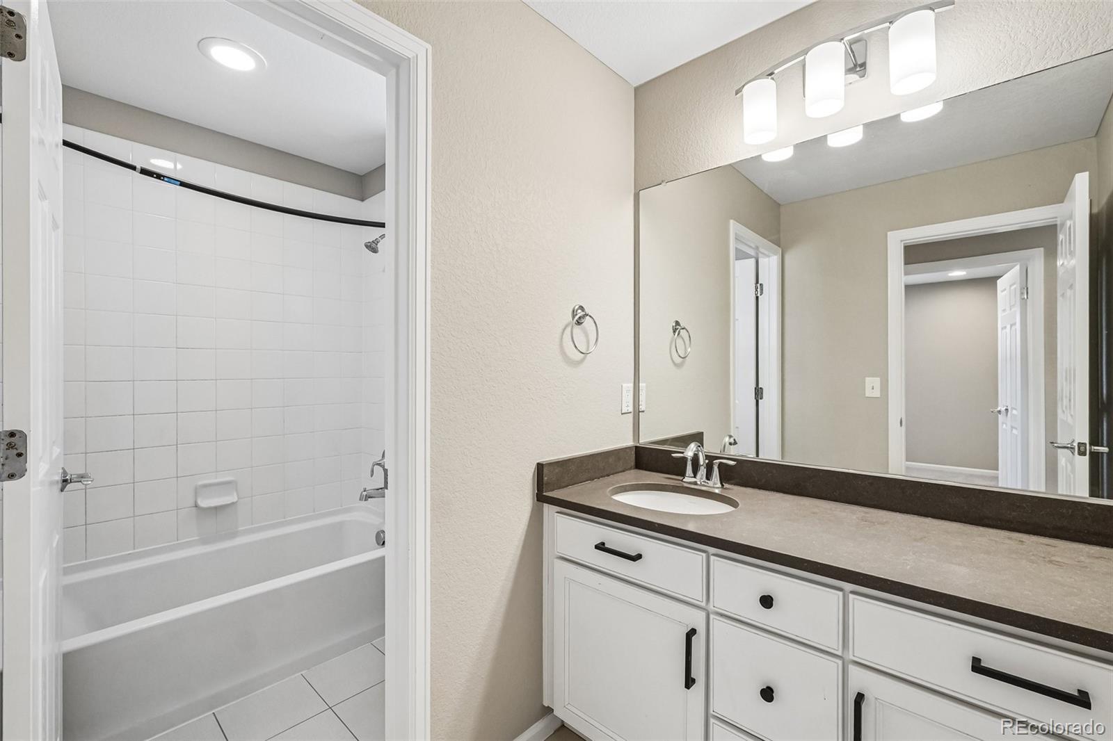 6568 N Ceylon Street Denver CO 80249