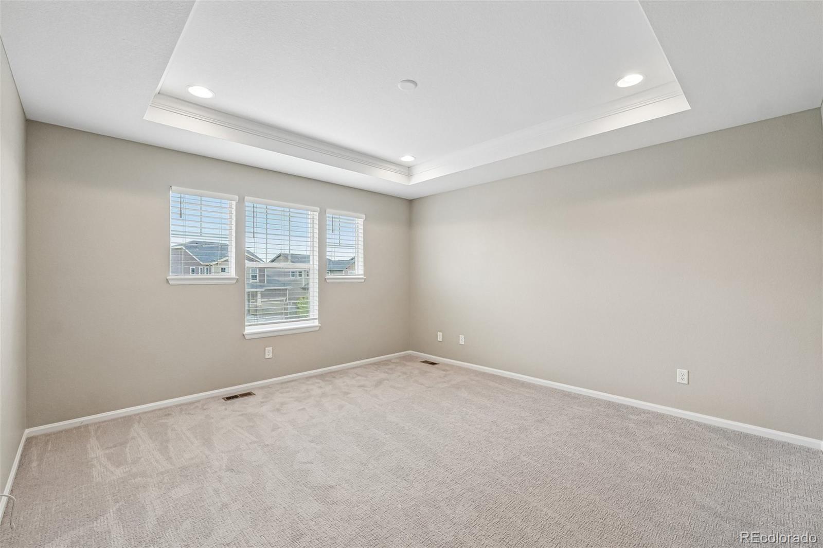 6568 N Ceylon Street Denver CO 80249