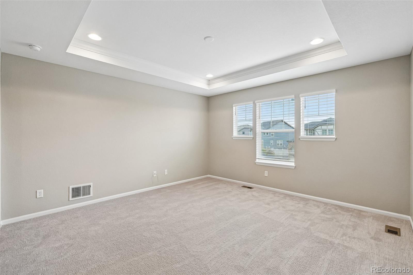6568 N Ceylon Street Denver CO 80249