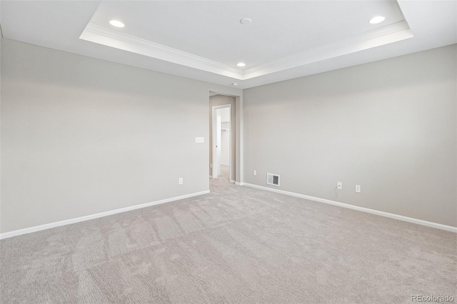 6568 N Ceylon Street Denver CO 80249
