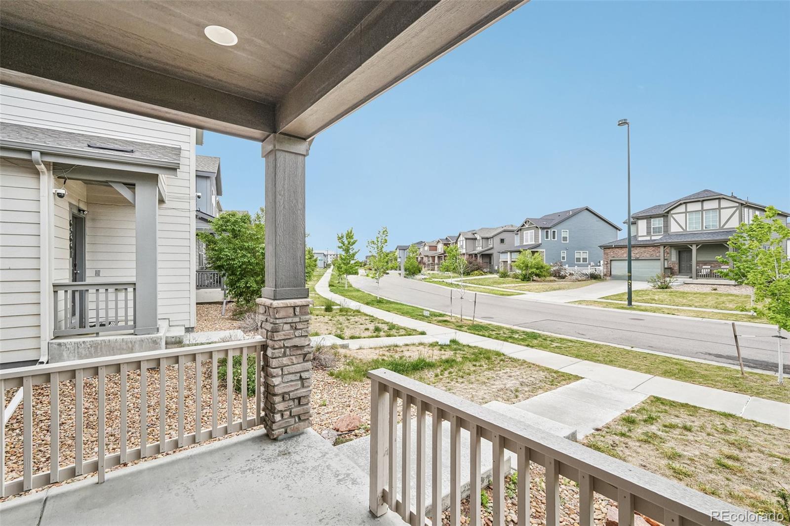 6568 N Ceylon Street Denver CO 80249
