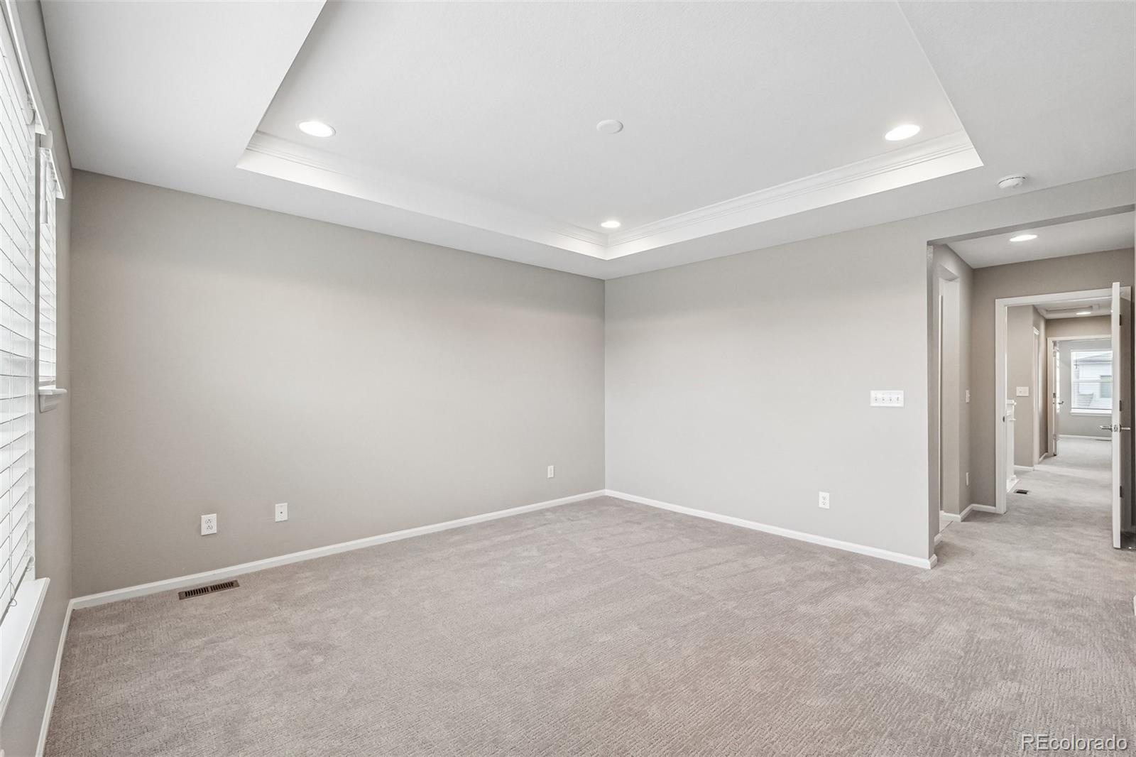 6568 N Ceylon Street Denver CO 80249