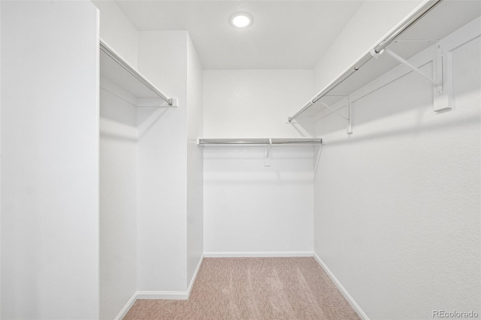 6568 N Ceylon Street Denver CO 80249