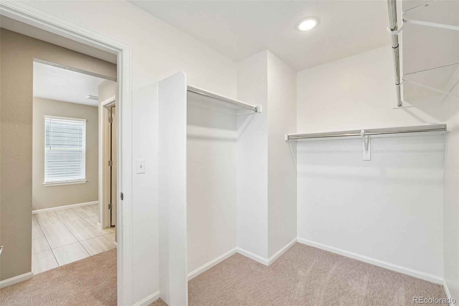 6568 N Ceylon Street Denver CO 80249