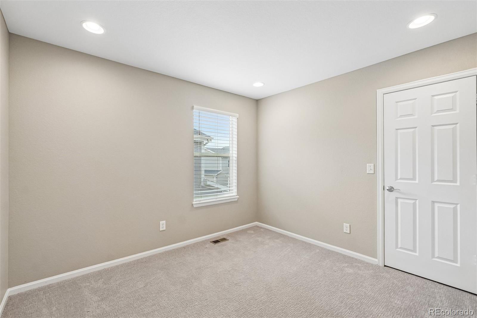 6568 N Ceylon Street Denver CO 80249