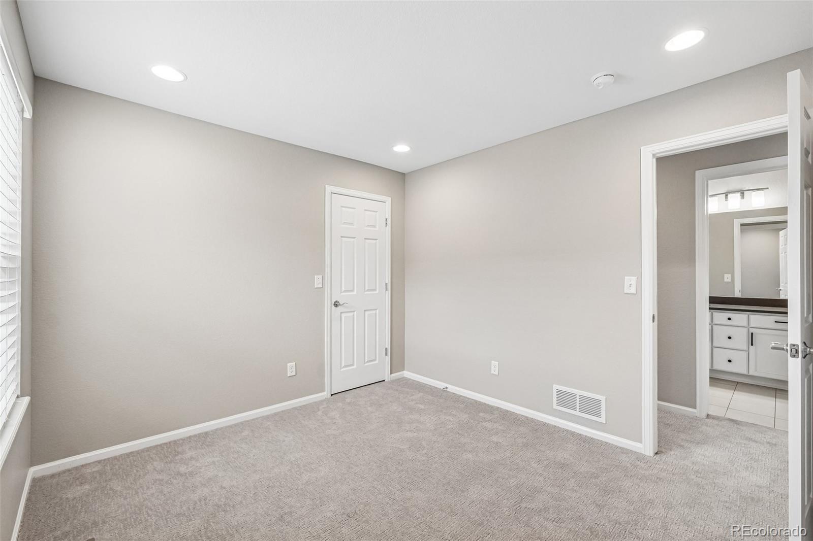 6568 N Ceylon Street Denver CO 80249