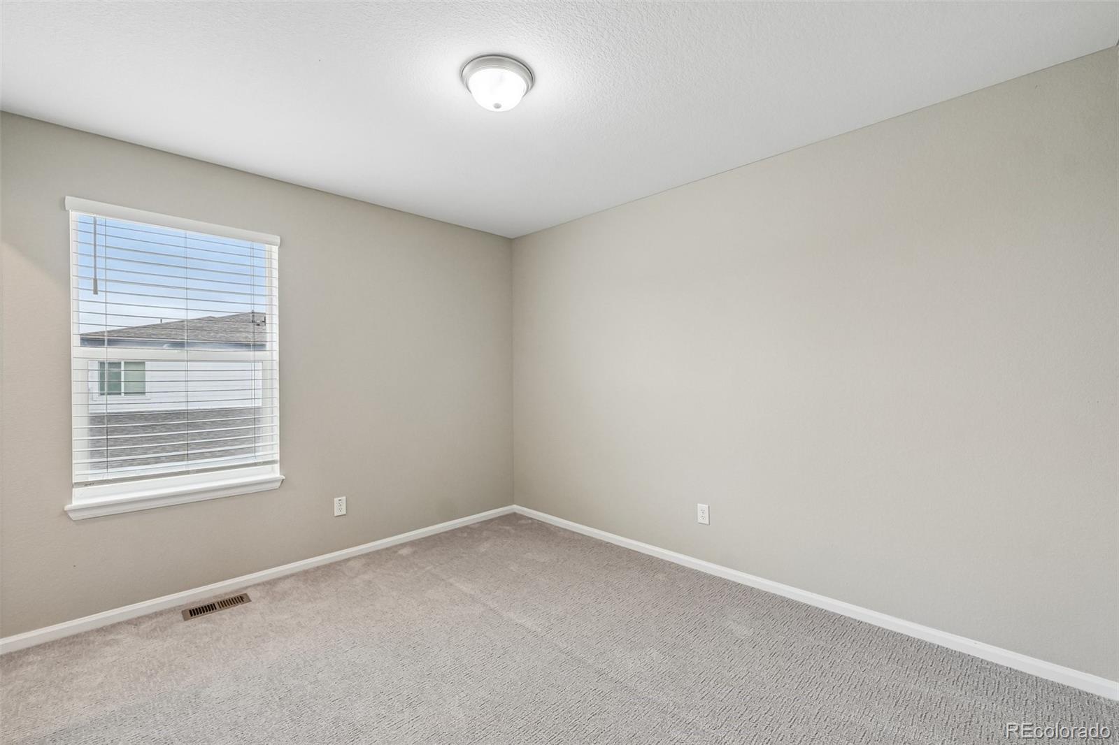 6568 N Ceylon Street Denver CO 80249