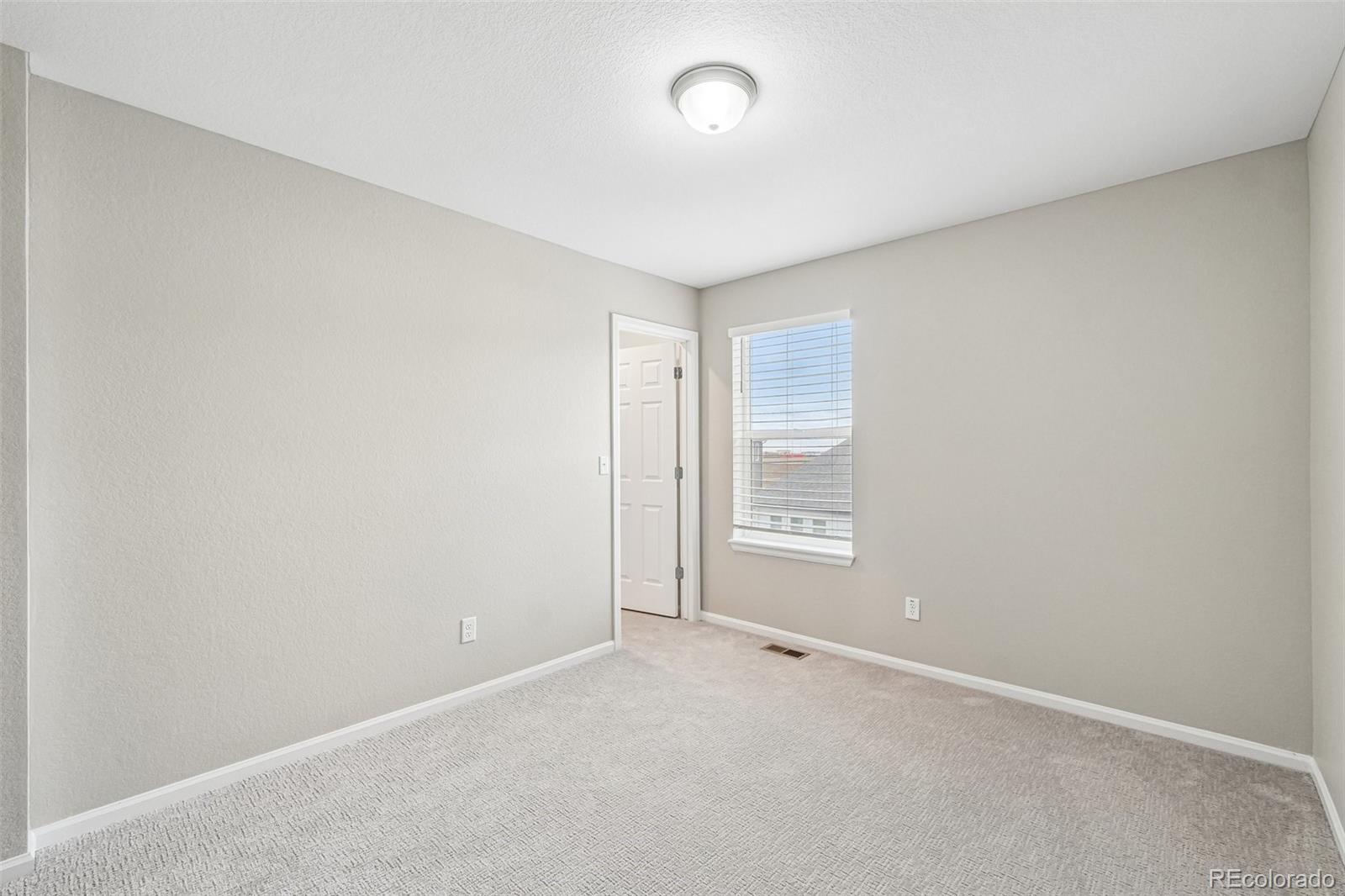 6568 N Ceylon Street Denver CO 80249