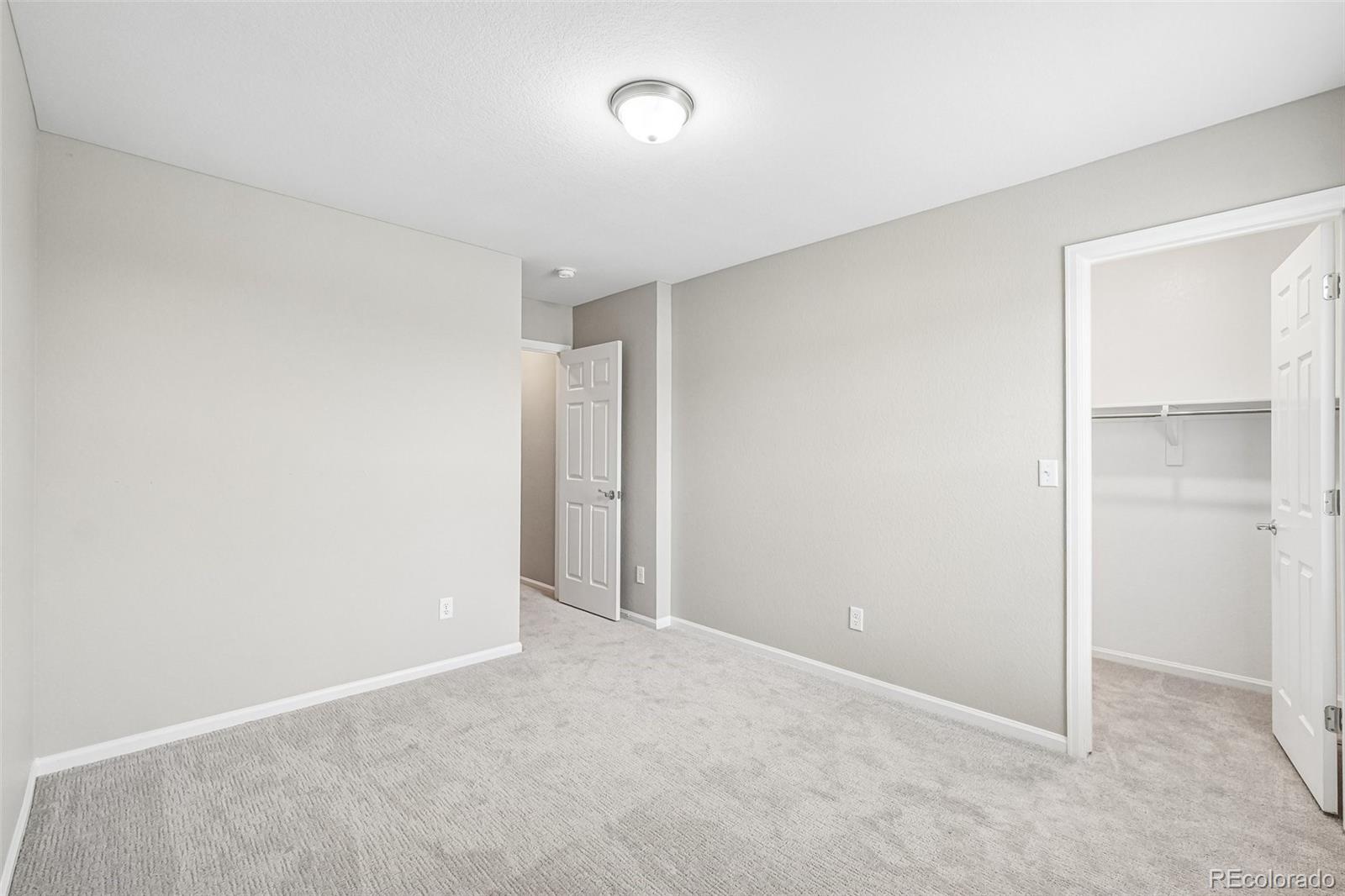 6568 N Ceylon Street Denver CO 80249