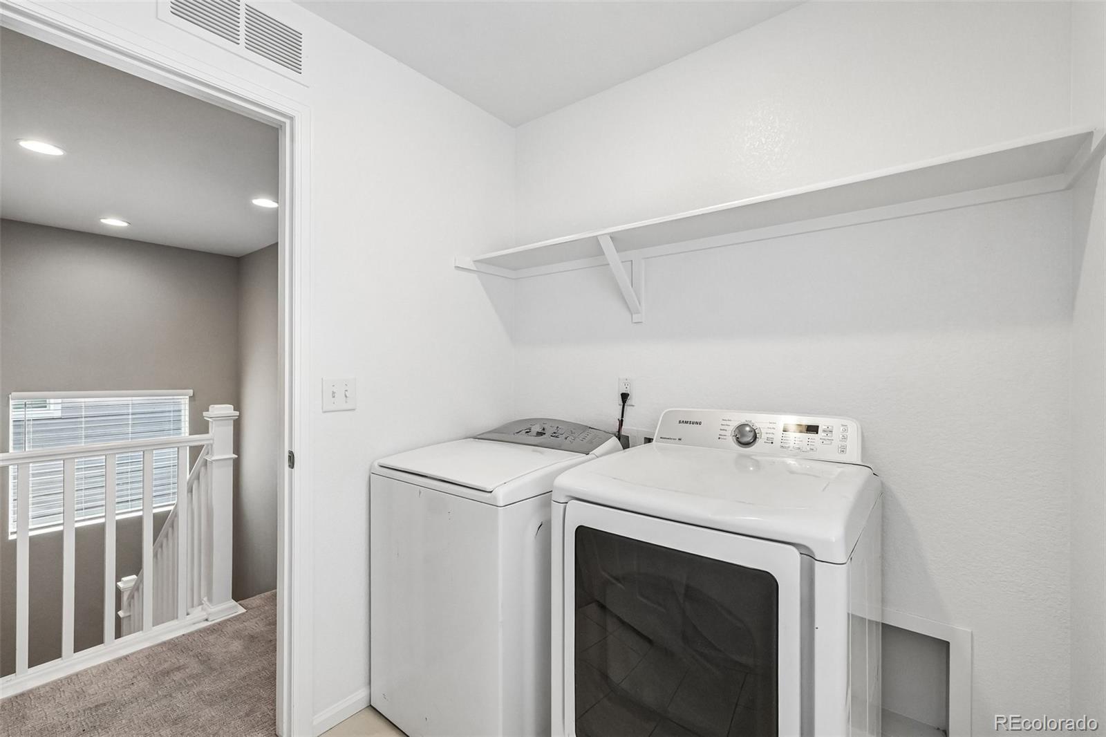 6568 N Ceylon Street Denver CO 80249