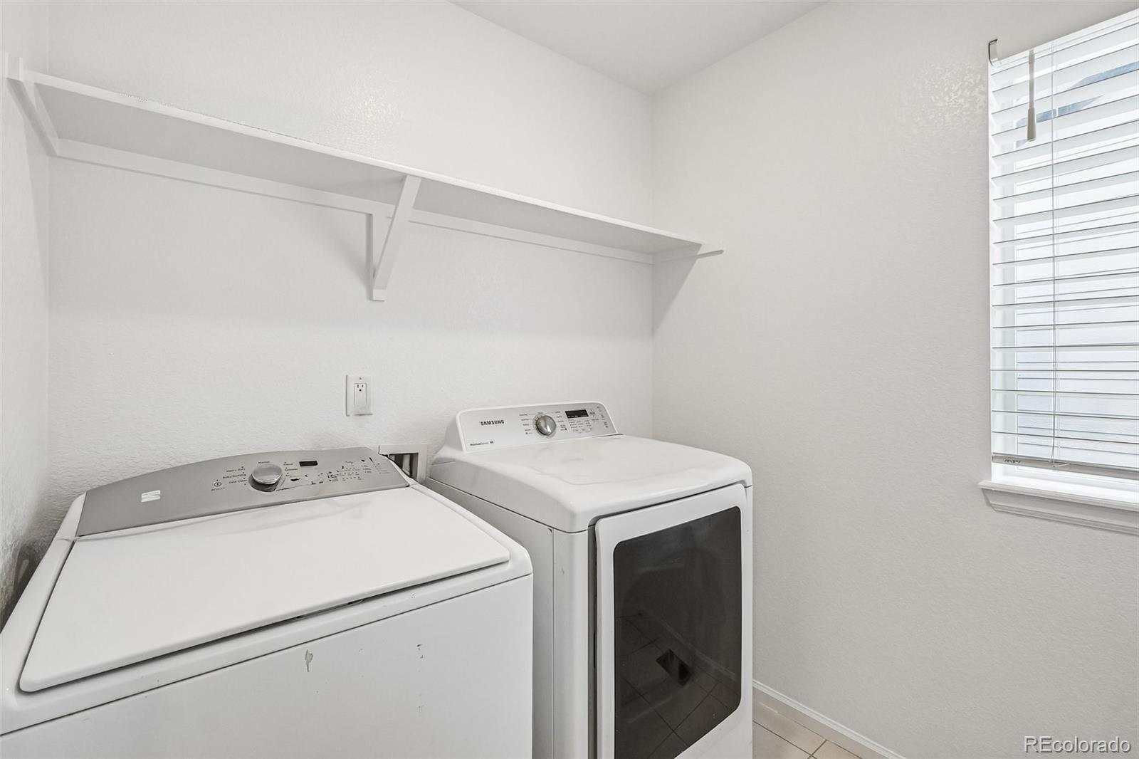 6568 N Ceylon Street Denver CO 80249
