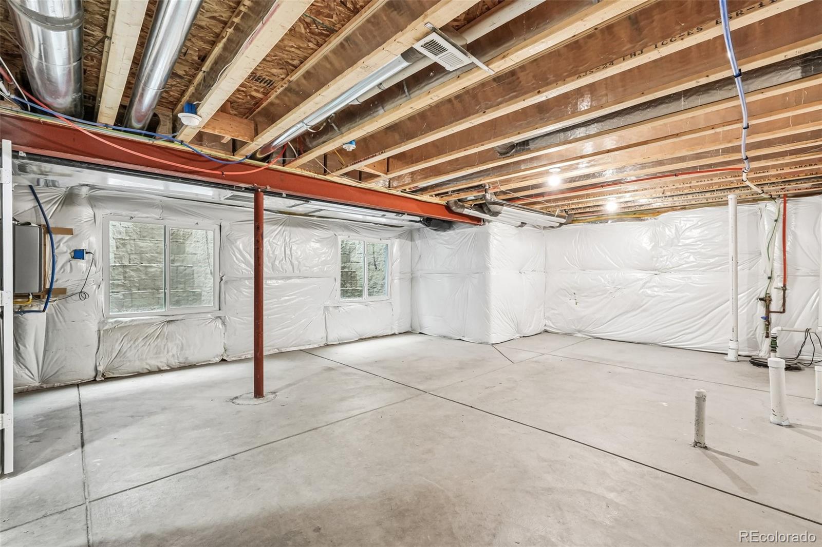 6568 N Ceylon Street Denver CO 80249