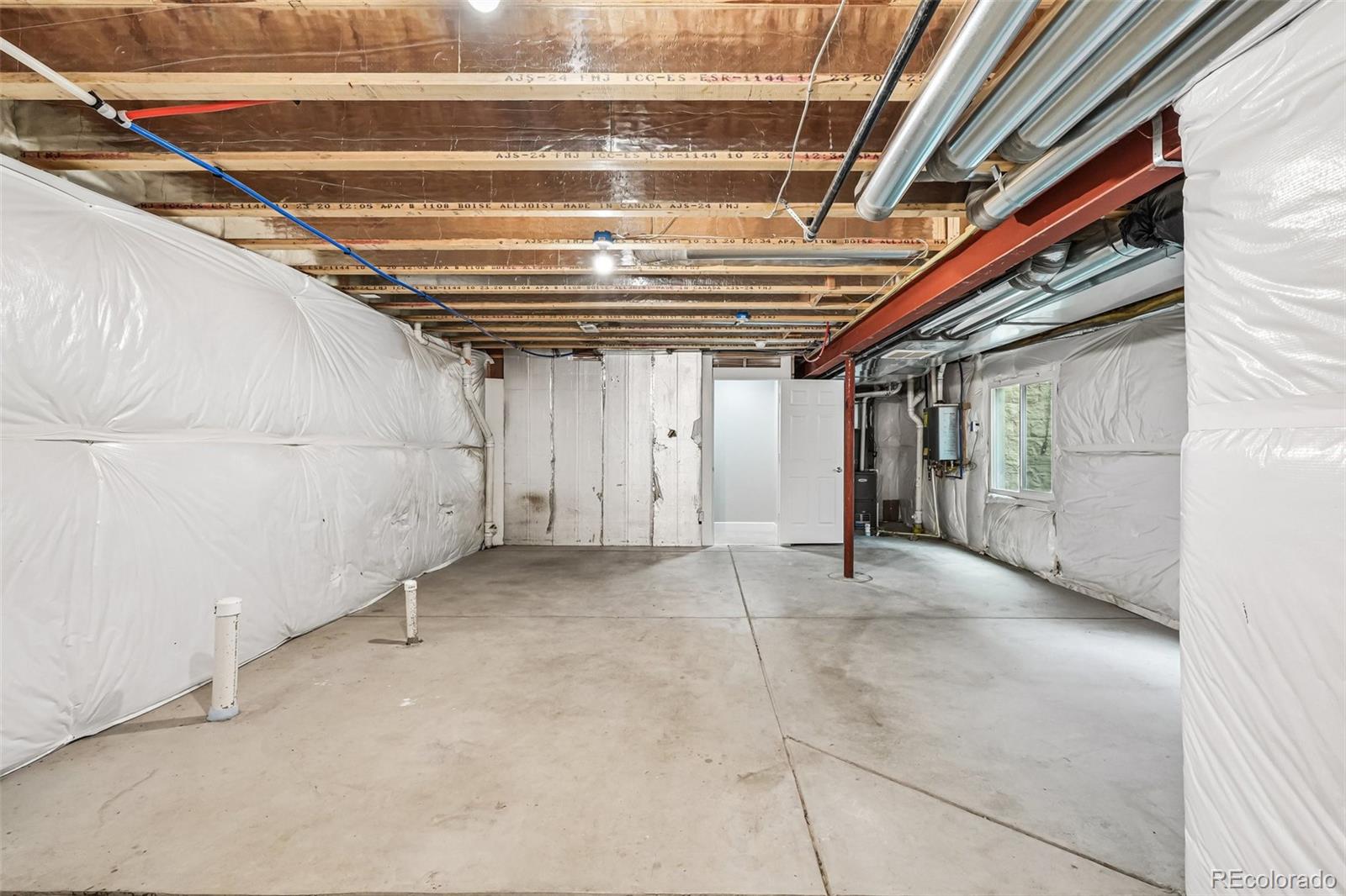 6568 N Ceylon Street Denver CO 80249